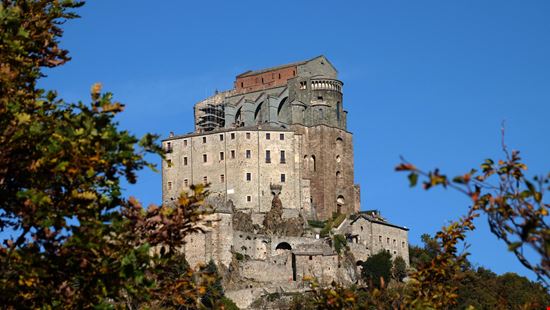  Turin  